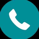 telephone